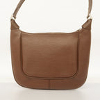 LO-LV bags 3179