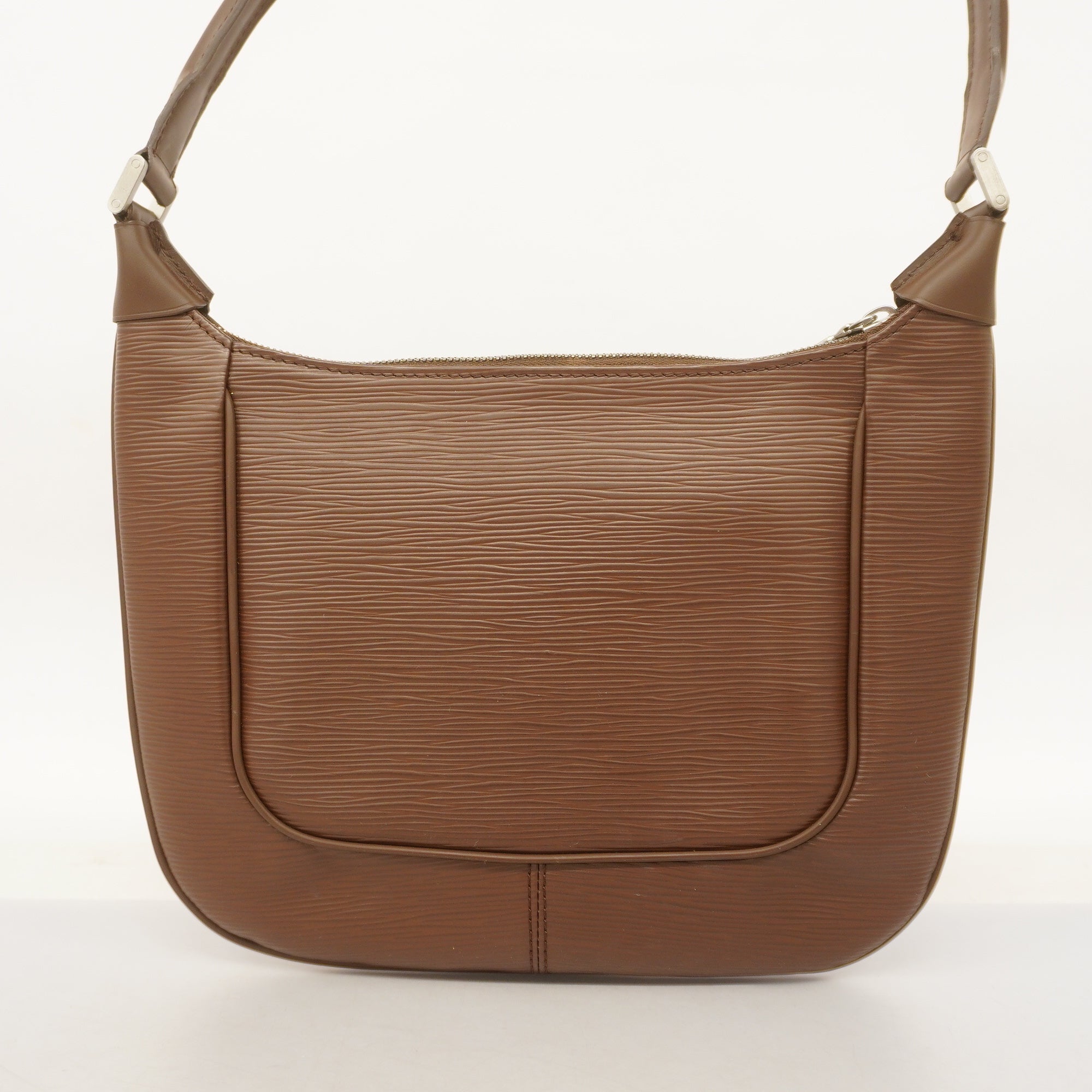 LO-LV bags 3179