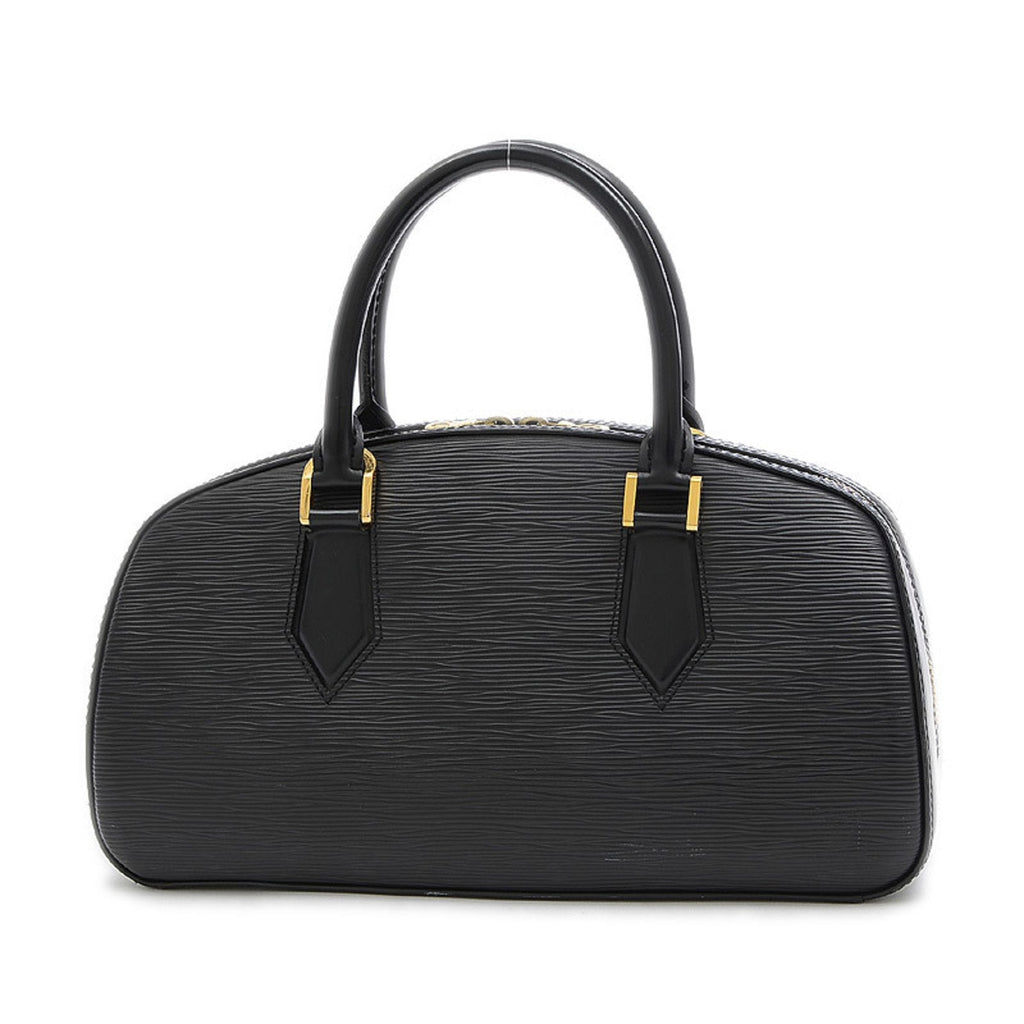 LO-LV bags 7053