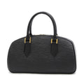 LO-LV bags 7053