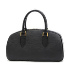 LO-LV bags 7053