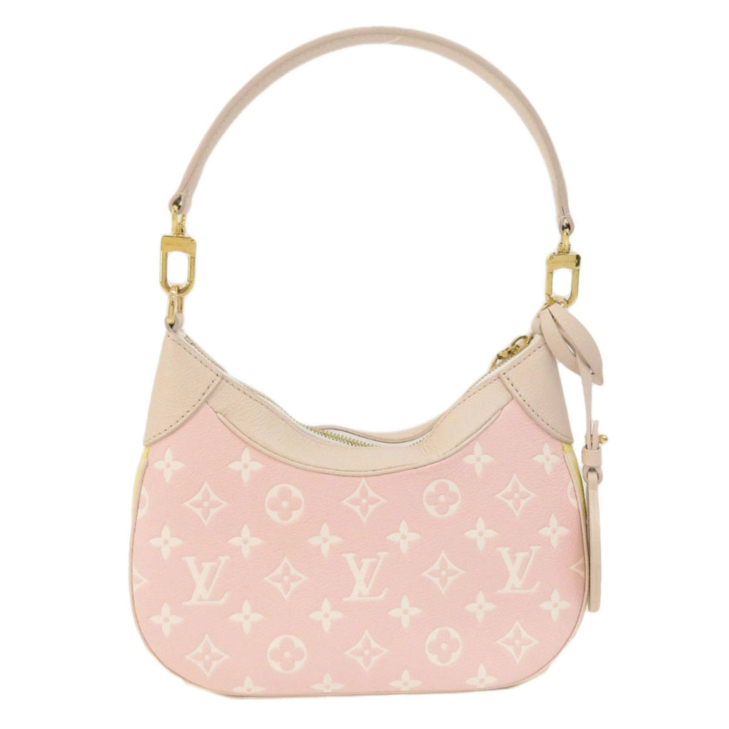 LO-LV bags 5107