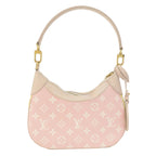 LO-LV bags 5107