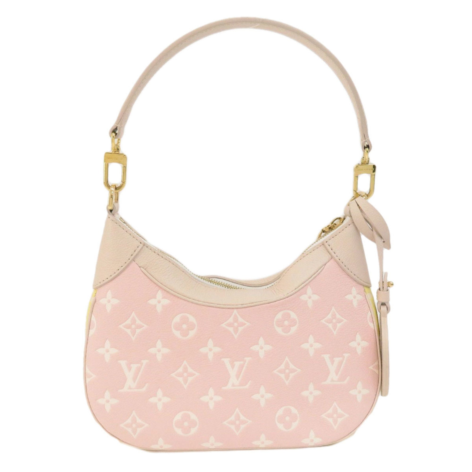 LO-LV bags 5107