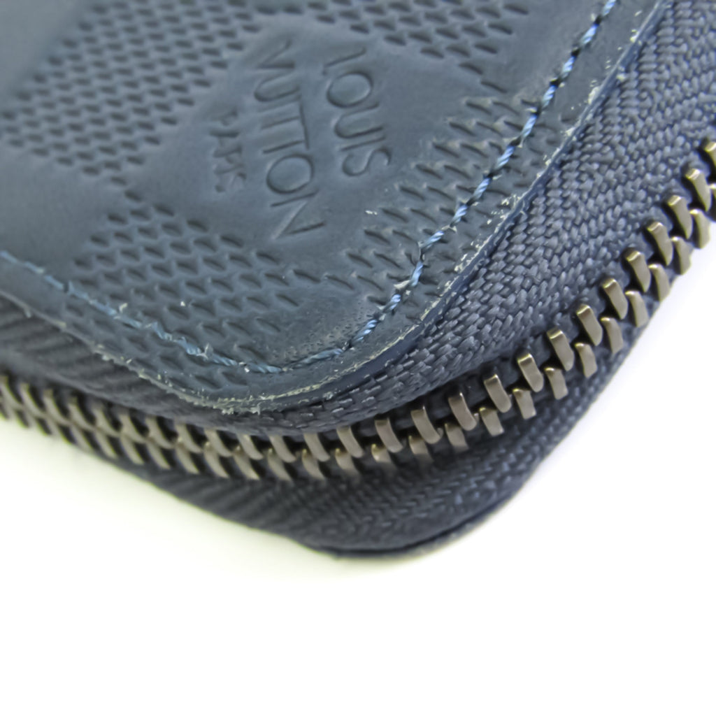 LO-LV bags 7142
