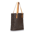 LO-LV bags 5162
