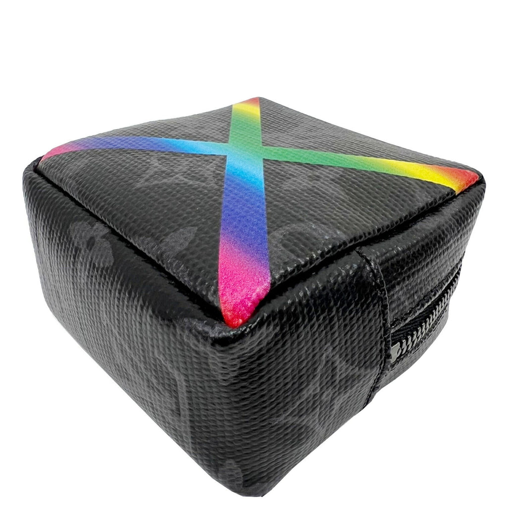 LO-LV bags 5041