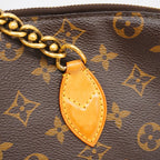LO-LV bags 3261