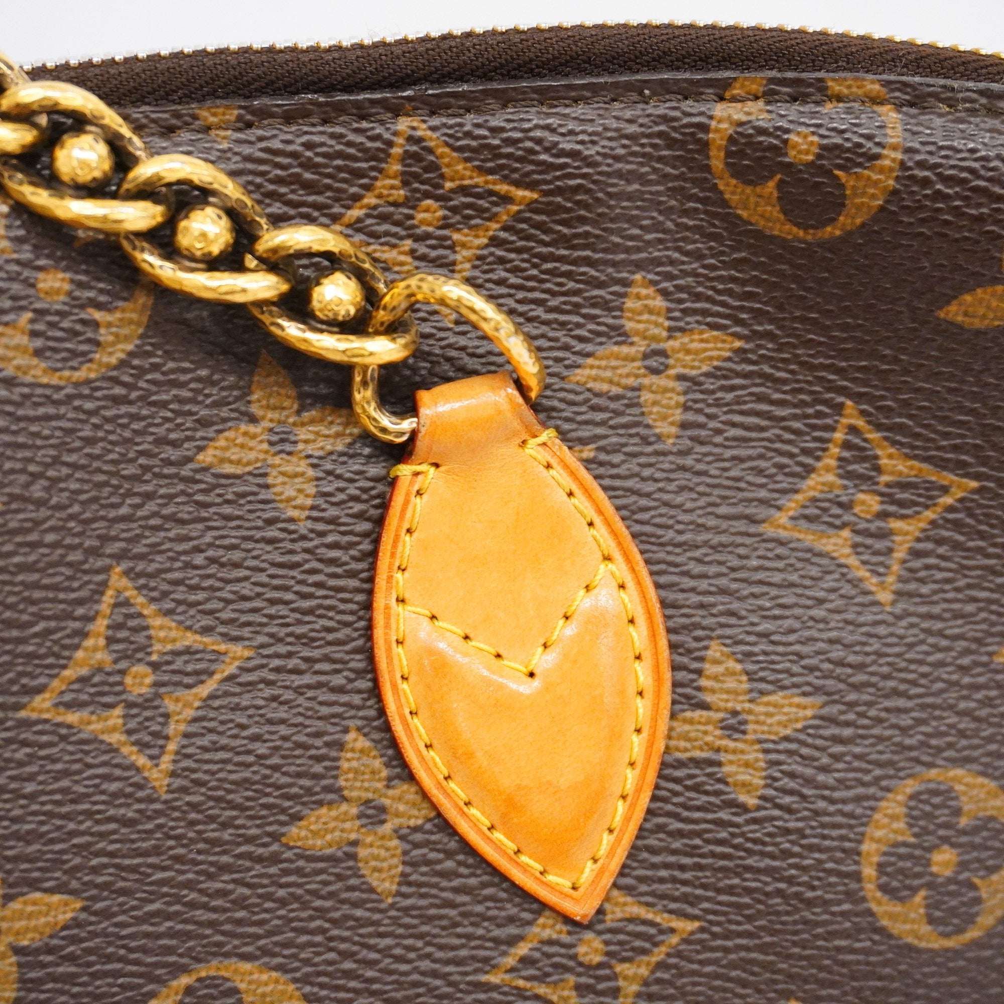 LO-LV bags 3261