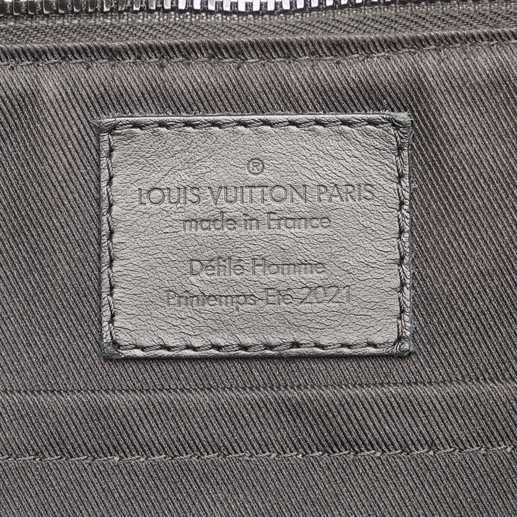 LO-LV bags 7100