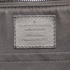 LO-LV bags 7100