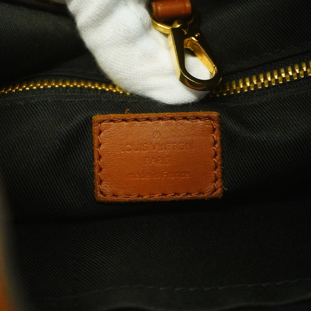 LO-LV bags 3136