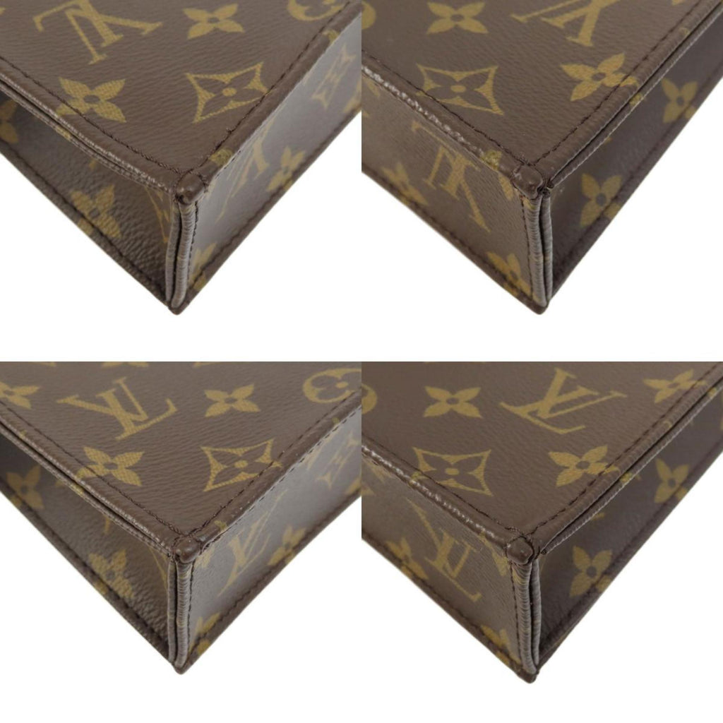 LO-LV bags 5137