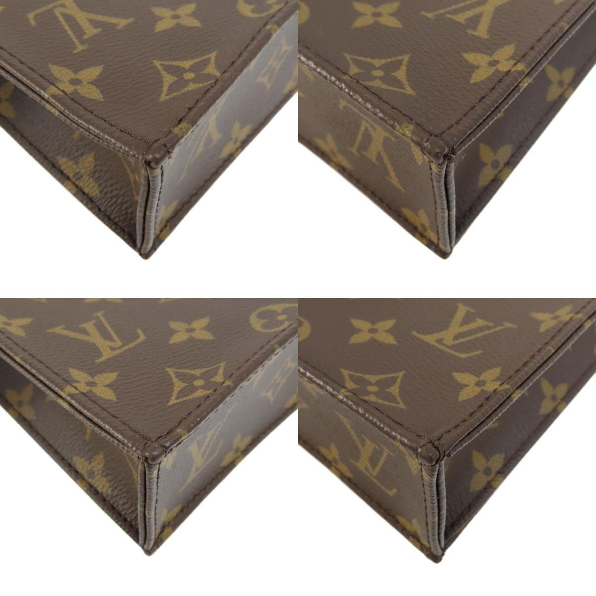 LO-LV bags 5137