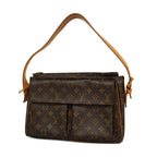 LO-LV bags 3350
