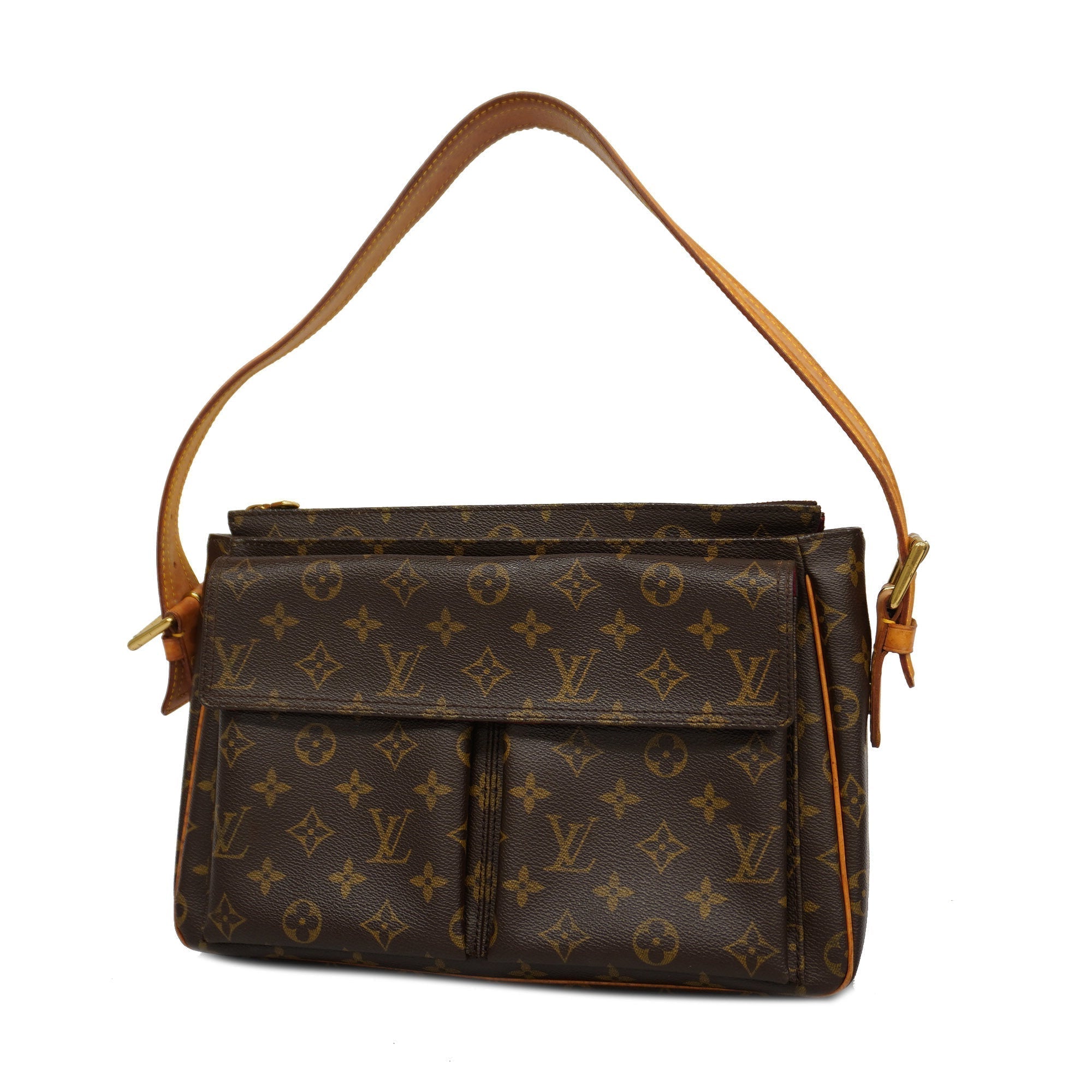 LO-LV bags 3350