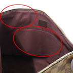 LO-LV bags 5102
