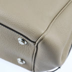 LO-LV bags 3695