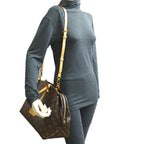 LO-LV bags 5070
