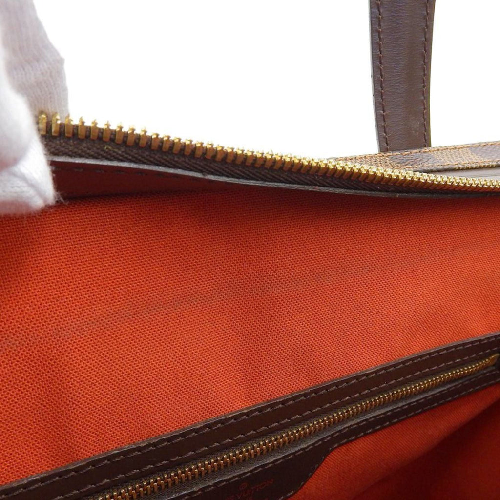LO-LV bags 7134