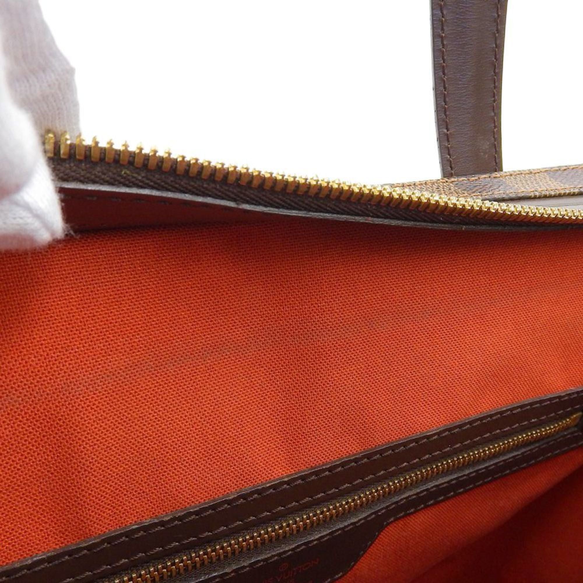 LO-LV bags 7134