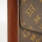 LO-LV bags 3211