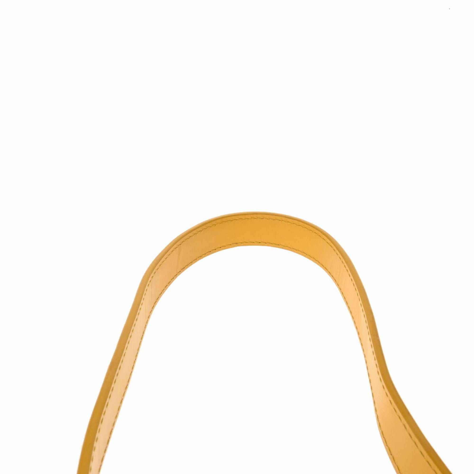 LO-LV bags 12732