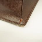 LO-LV bags 3171