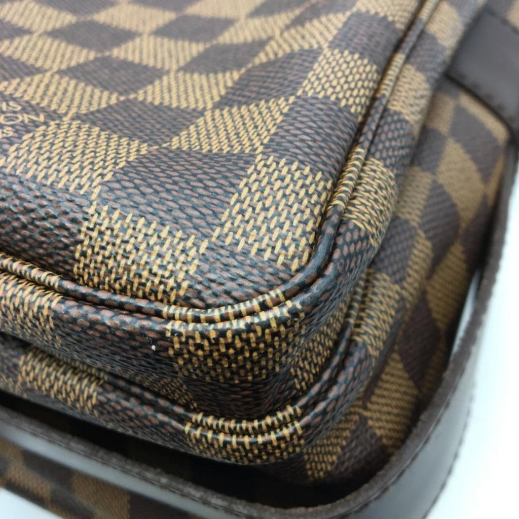 LO-LV bags 7155