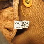 LO-LV bags 10974