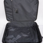 LO-LV bags 3156