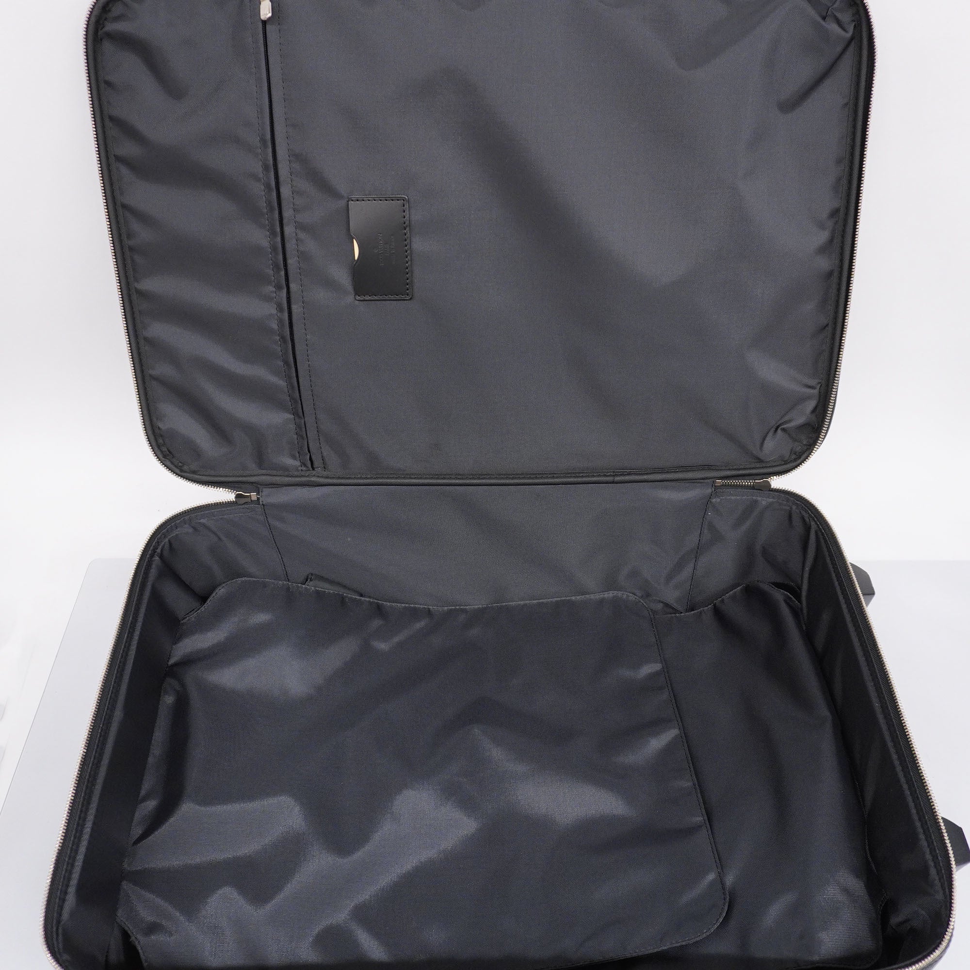LO-LV bags 3156
