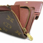 LO-LV bags 5152