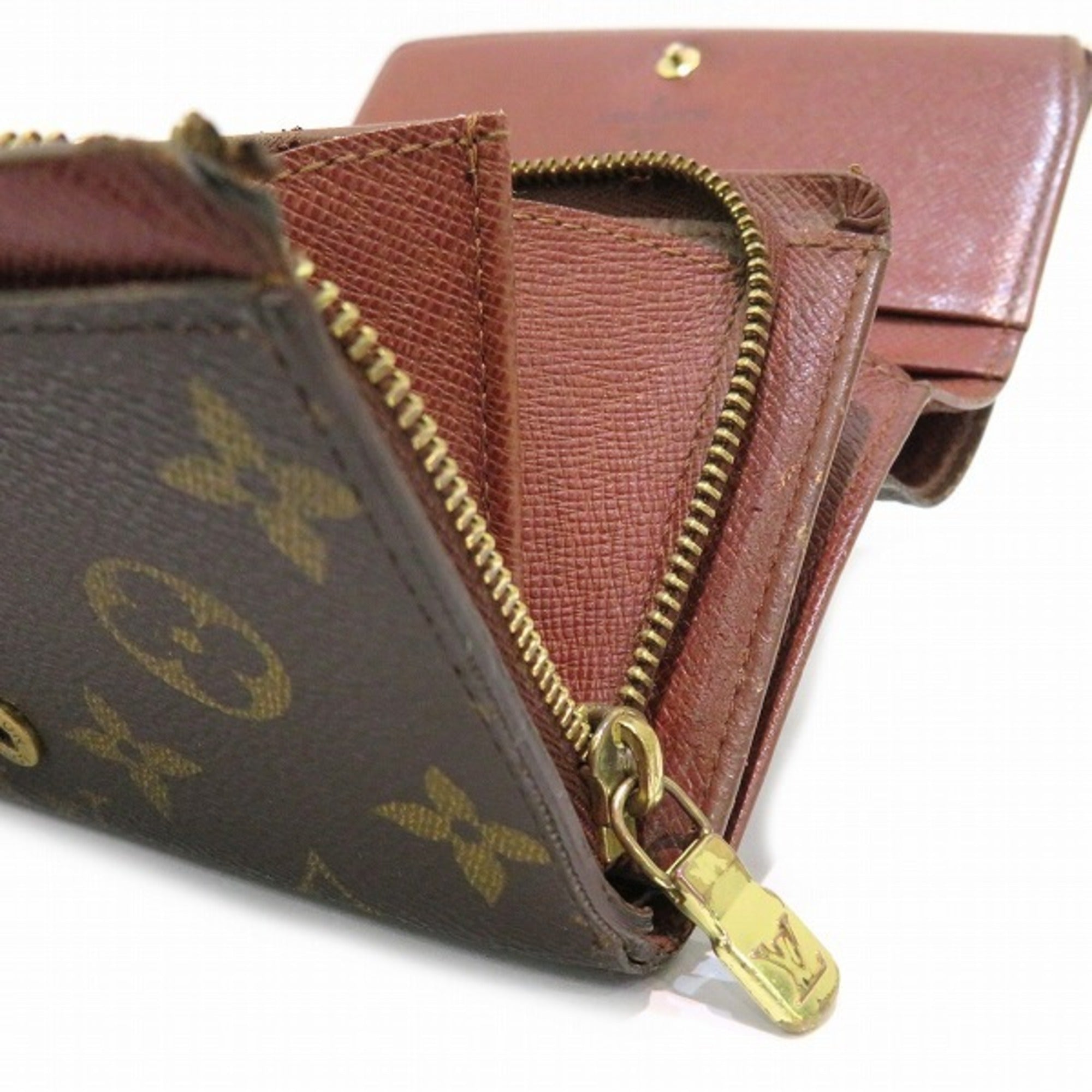 LO-LV bags 5152