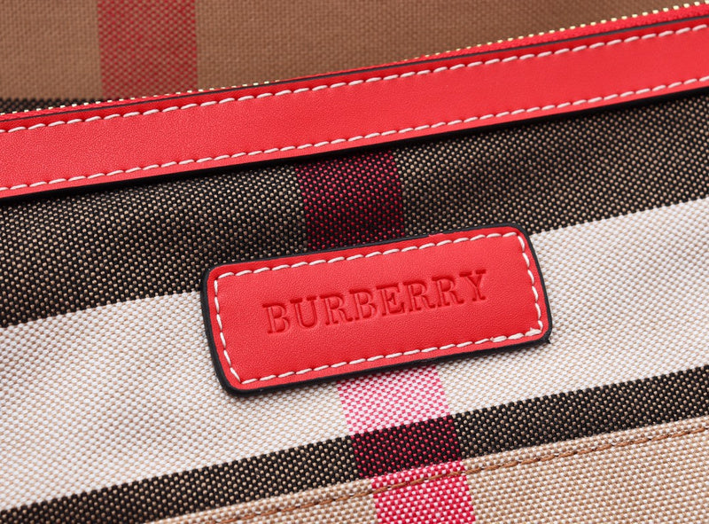 B-Berry Bags - Women Love Luxury Bags - 610