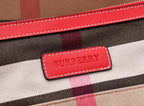 B-Berry Bags - Women Love Luxury Bags - 610