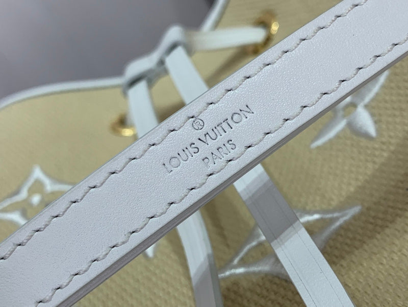 LO - LV Bags - 15241