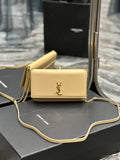 Lusso Official - SLY Bags - 090