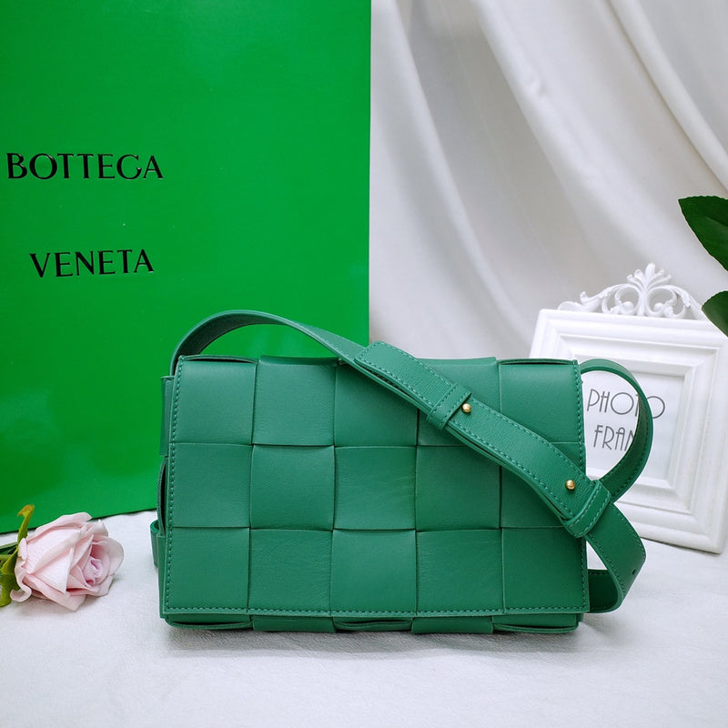 B-VENETA STYLISH HANBAGS FOR WOMEN - 103