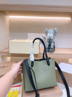 LO - CCH Bags - 094