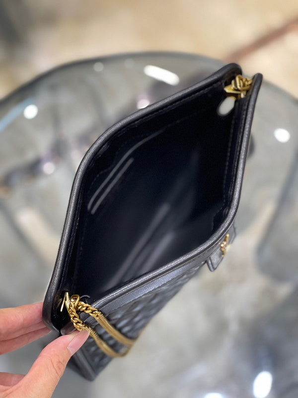 BB - YSL Bag - 3755