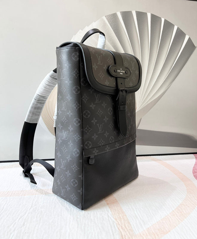 LO - LV Bags - 16937