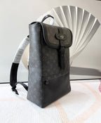 LO - LV Bags - 16937