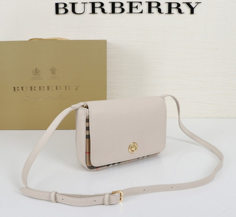 B-Berry Bags - Women Love Luxury Bags - 802