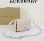 B-Berry Bags - Women Love Luxury Bags - 802