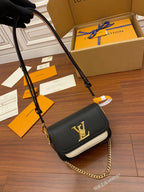 BB - LV Bags - 17234