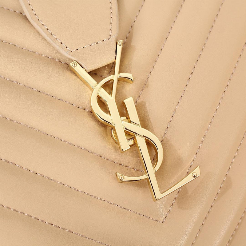 BB - YSL Bag - 2804