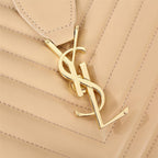 BB - YSL Bag - 2804