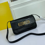 LO - BLN-CIAGA WOMEN LUXURY BAGS - 875