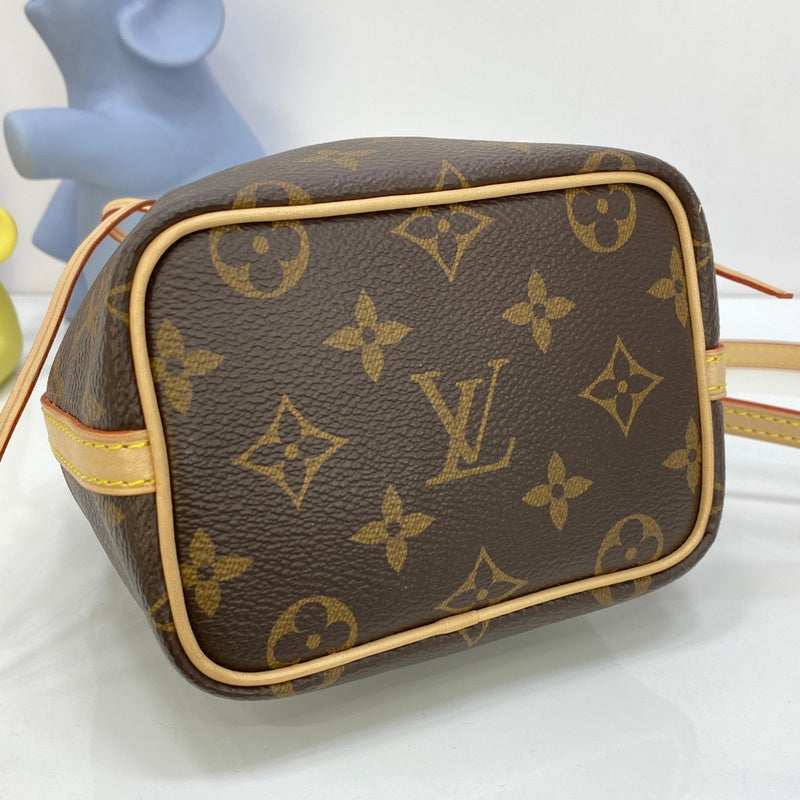 LO - LV Bags - 16897